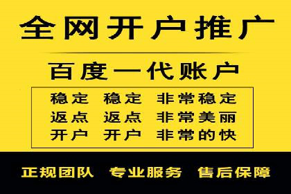 SEM代运营机构案例：广告投放效果提升策略